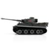 1-16-rc-tiger-i-frueh-bb-metallketten-grau_3