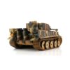 1-16-rc-tiger-i-frueh-bb-metallketten-sommertarn_2