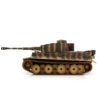 1-16-rc-tiger-i-frueh-bb-metallketten-sommertarn_3