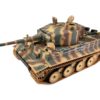 1-16-rc-tiger-i-frueh-bb-metallketten-sommertarn_5