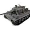 1-16-rc-tiger-i-spaet-bb-hobby-grau_5