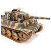 1-16-rc-tiger-i-spaet-ir-hobby-metallk-sommertarn_5