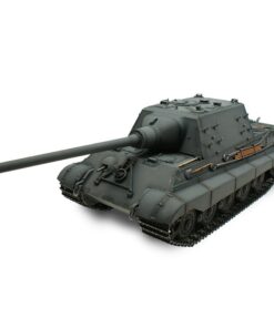 Jagdtiger 1