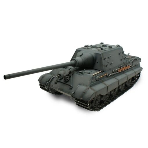 Jagdtiger 1