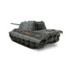 Jagdtiger 2