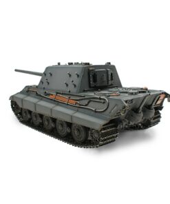 Jagdtiger 2