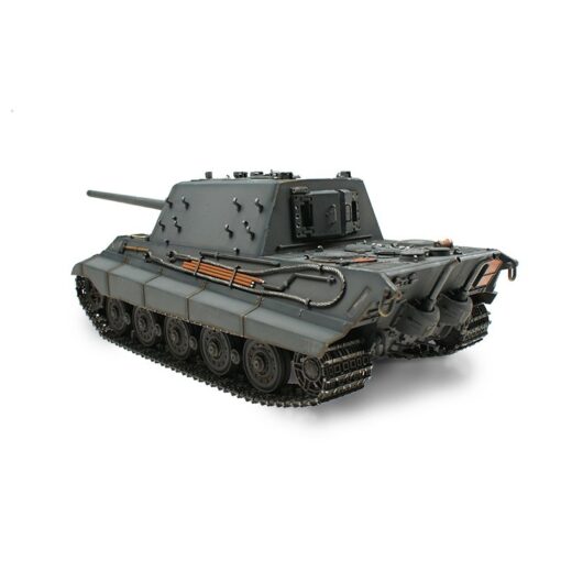 Jagdtiger 2