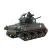 rc panzer m4a1 sherman 3