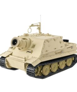 rc panzer sturmtiger 1