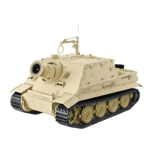 rc panzer sturmtiger 1
