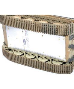 rc panzer sturmtiger 2