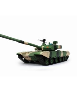 rc panzer ztz 99a 1