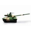 rc panzer ztz 99a 2