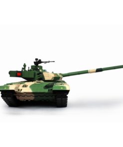 rc panzer ztz 99a 2