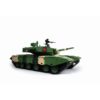 rc panzer ztz 99a 3