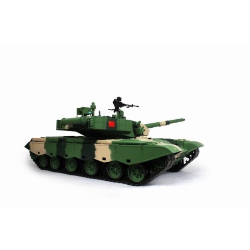 rc panzer ztz 99a 3