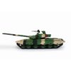 rc panzer ztz 99a 4