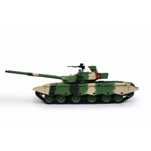 rc panzer ztz 99a 4