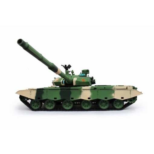 rc panzer ztz 99a 5