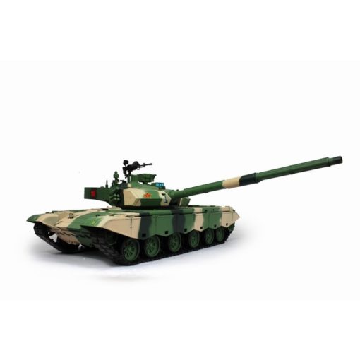 rc panzer ztz 99a 6