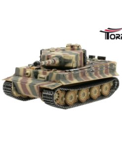 tiger 1 spaet sommertarn