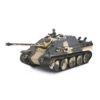 torro jagdpanther 1