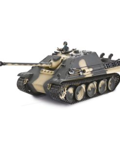 torro jagdpanther 1