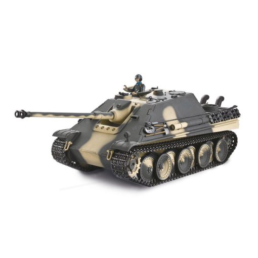 torro jagdpanther 1