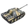 torro jagdpanther 2
