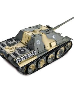 torro jagdpanther 2