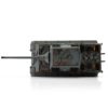 torro jagdtiger pro ir panzergrau 6