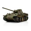 torro panther ausfuehrung f pro 1