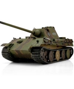 torro panther ausfuehrung f pro 1