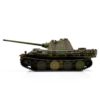torro panther ausfuehrung f pro 3