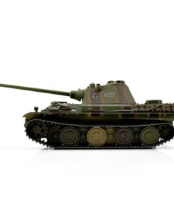 torro panther ausfuehrung f pro 3