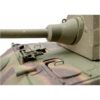 torro panther ausfuehrung f pro 4