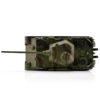 torro panther ausfuehrung f pro 6