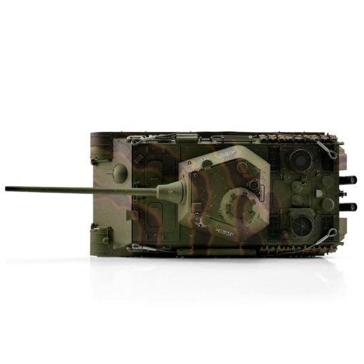 torro panther ausfuehrung f pro 6