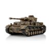 torro panzer 4 ausfuehrung g pro sommertarn 1
