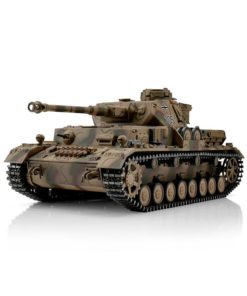 torro panzer 4 ausfuehrung g pro sommertarn 1