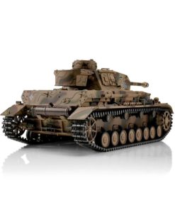 torro panzer 4 ausfuehrung g pro sommertarn 2