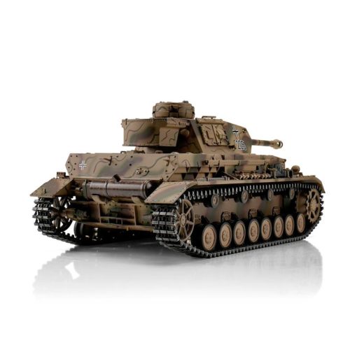 torro panzer 4 ausfuehrung g pro sommertarn 2