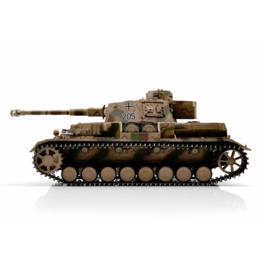 torro panzer 4 ausfuehrung g pro sommertarn 3