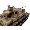 torro panzer 4 ausfuehrung g pro sommertarn 4