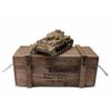 torro panzer 4 ausfuehrung g pro sommertarn 5
