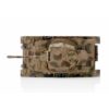 torro panzer 4 ausfuehrung g pro sommertarn 6