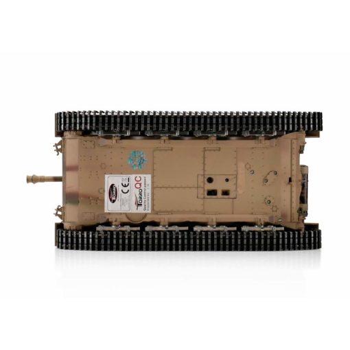 torro panzer 4 ausfuehrung g pro sommertarn 7