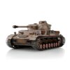 torro panzer 4 pro kharkov 1
