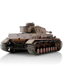 torro panzer 4 pro kharkov 2