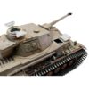 torro panzer 4 pro kharkov 3